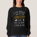 Search for qu clothing Dog