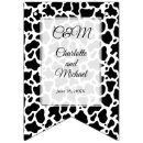 Search for cow bunting flags Animal