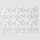 Search for elegant tissue paper Minimalist