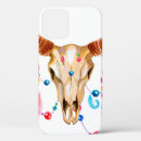 Search for skull iphone cases Background