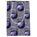 Search for kettlebell gift wrap Bodybuilding