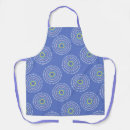 Search for japanese aprons Modern