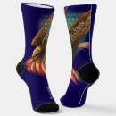 Search for americana clothing Freedom