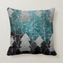 Search for turquoise christmas cushions Wood