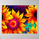 Search for flower power posters Hippie