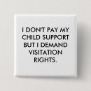Search for child support badges Dad