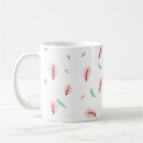 Search for baubles mugs Wreath