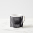 Search for grey background mugs Decorative