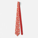 Search for gop ties Elephant