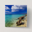 Search for johnston badges Caribbean