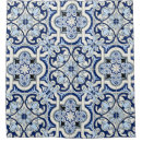 Search for moroccan shower curtains Seamless