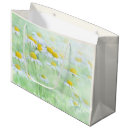 Search for daisy gift bags Bloom