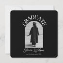 Search for graduation save the dates High school