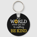 Search for can key rings Autism