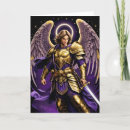 Search for traditional catholic cards Christian