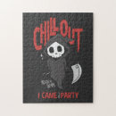 Search for halloween puzzles Funny