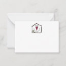 Search for everydays note cards Floral