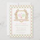 Search for pickle ball invitations Green