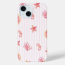 Search for pink stripe iphone cases Summer