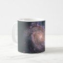Search for pinwheels mugs Space