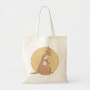 Search for mummy tote bags Cute