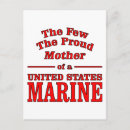 Search for few postcards United states marines