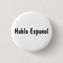 Search for espanol badges Volunteer