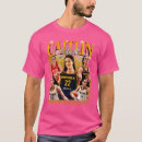 Search for wnba tshirts Caitlin clark