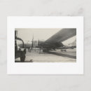 Search for b 29 Air force