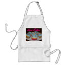 Search for women christmas aprons Baking
