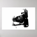 Search for antique camera posters White