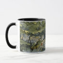 Search for doyle mugs Children's