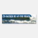 Search for ocean waves bumper stickers Photography