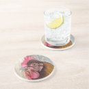 Search for farm animal coasters Chickens