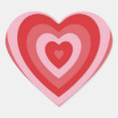 Search for cute retro stickers Aesthetic