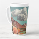 Search for dramatic mugs Landscape