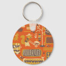 Search for pot key rings Leaf
