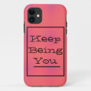 Search for empower iphone cases Inspirational