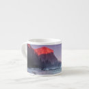 Search for snow photo mugs Nature