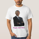 Search for pimpin tshirts Aint