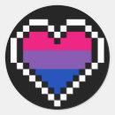 Search for pixel art stickers Gamer