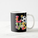 Search for soc mugs Team