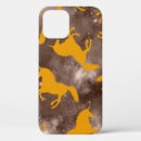 Search for horse drawing iphone cases Abstract