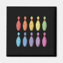 Search for bowlers magnets Dude