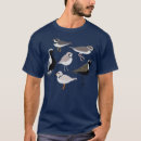 Search for plover tshirts Animals