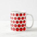 Search for cute tomato mugs Food
