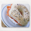 Search for breakfast mousepads Snack