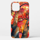 Search for rose tree iphone cases Flower