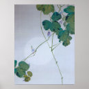 Search for full moon posters Nature