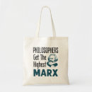 Search for philosophical bags Philosopher